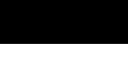 Color Icon